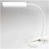LED Eye- CARE Dimmable Desk Lamp