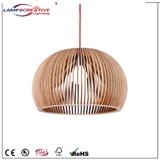 2016Hot sale wood lamp Home Lighting Decoration Lighting LCP-TM