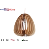  Hotel Wooden Decoration Home Decoration lamp