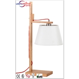 Home Furniture Lighting Room Decoration LCT-LM