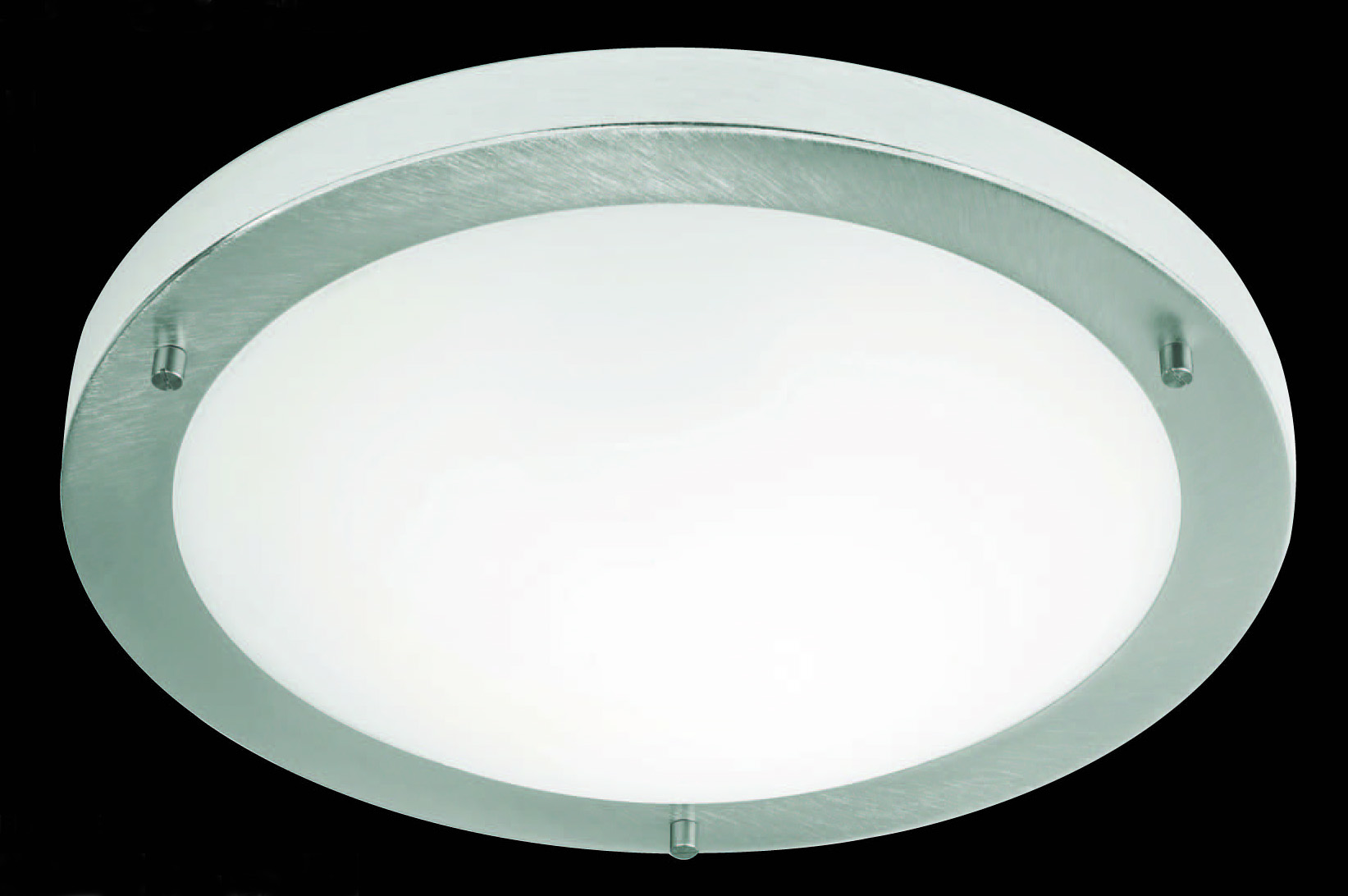 IP44 bathroom flush light ceiling light YY-BC001