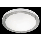IP44 bathroom flush light ceiling light YY-BC001