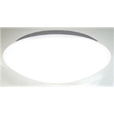 IP44 bathroom flush light ceiling light YY-BC002