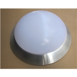 IP44 bathroom flush light ceiling light YY-BC003