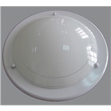 IP20 bathroom flush light ceiling light YY-BC005