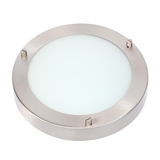 IP44 bathroom flush light ceiling light YY-BC006