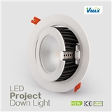 VMAX Private Modul Downlight V-CLQ2230R