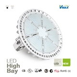 VMAX Light High Bay V-ML06150R