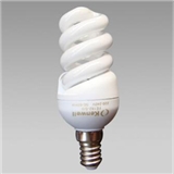 Energy saving lamp