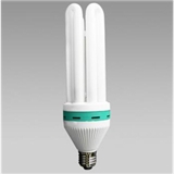 Energy saving lamp