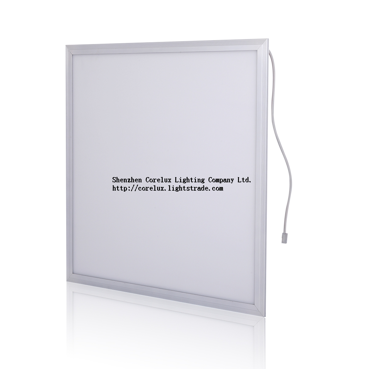 40W 2 x 2 LED Panel Lights Wholesale Dimmable 