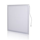 40W 2 x 2 LED Panel Lights Wholesale Dimmable 