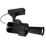 50W LED PROJECTION LIGHTING