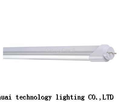 LED T8 TUBE