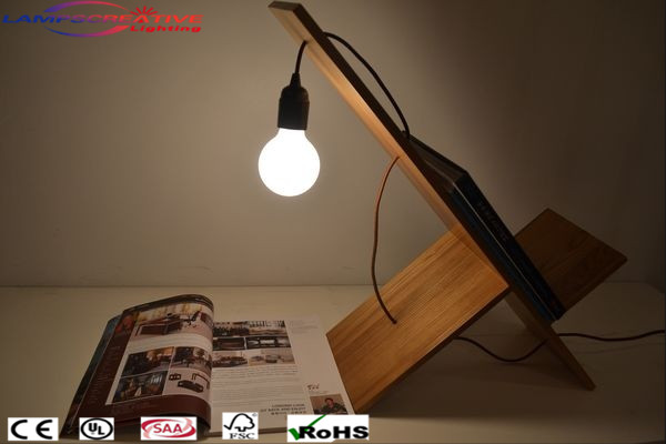 whole lamp for studying room decoration LCT-FD