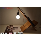 whole lamp for studying room decoration LCT-FD
