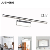 ECOBRT bathroom mirror LED lamp 5530-12w 105cm long