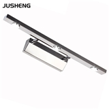 3w with waterproof IC driver bathroom mirror LED lamp 5540