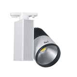  Track Light-HM-DGD20W-CD 