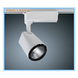 King Lanca LED TRACK LIGHT LCT01