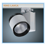 King Lanca LED TRACK LIGHT LCT05