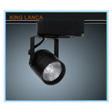 King Lanca LED TRACK LIGHT LCT13