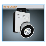 King Lanca LED TRACK LIGHT LCT1430