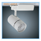 King Lanca LED TRACK LIGHT LCT17