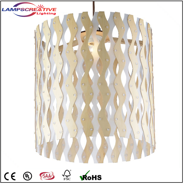 Furniture Lighting For Home Decoration LCP-BB