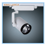 King Lanca LED TRACK LIGHT LCT21