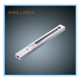 King Lanca LED TRACK RAIL CS20-123