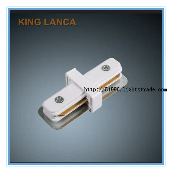 King Lanca LED TRACK LIGHT RAIL CS21-1