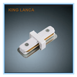 King Lanca LED TRACK LIGHT RAIL CS21-1