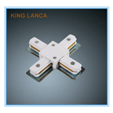 King Lanca LED TRACK RAIL CS21-2