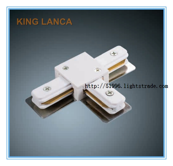 King Lanca LED TRACK RAIL CS21-3