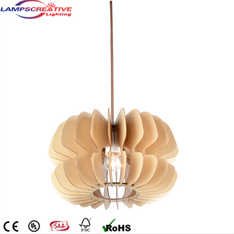Home Pendant Lamps For bedroom Room 