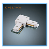 King Lanca LED TRACK RAIL CS21-4