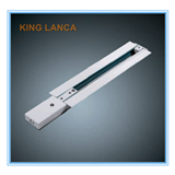 King Lanca LED TRACK RAIL CS22-1-2-3