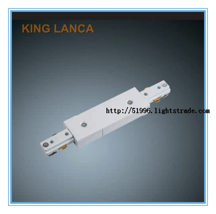 King Lanca LED TRACK RAIL CS23-1