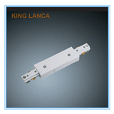 King Lanca LED TRACK RAIL CS23-1