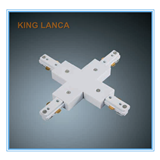 King Lanca LED TRACK RAIL CS23-2