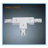 King Lanca LED TRACK RAIL CS23-3