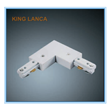 King Lanca LED TRACK RAIL CS23-4