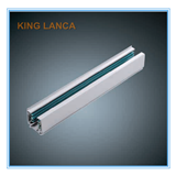 King Lanca LED TRACK RAIL CS24-1-2-3