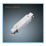 King Lanca LED TRACK RAIL CS25-1