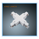 King Lanca LED TRACK RAIL CS25-2