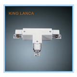 King Lanca LED TRACK RAIL CS25-3