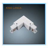 King Lanca LED TRACK RAIL CS25-4