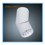 King Lanca LED DOWNLIGHT LCT0230S