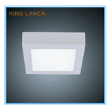 King Lanca LED CELING PANEL LIGHT LCP04